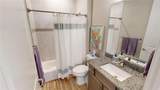 17350 Bayharbor Circle - Photo 23