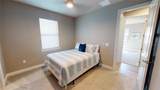 17350 Bayharbor Circle - Photo 25
