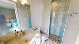 17350 Bayharbor Circle - Photo 26