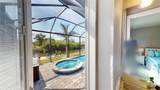 17350 Bayharbor Circle - Photo 32
