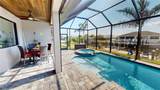 17350 Bayharbor Circle - Photo 34