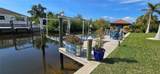 17350 Bayharbor Circle - Photo 39