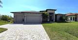 17350 Bayharbor Circle - Photo 4