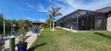 17350 Bayharbor Circle - Photo 41