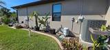 17350 Bayharbor Circle - Photo 42