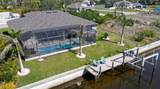 17350 Bayharbor Circle - Photo 44