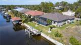 17350 Bayharbor Circle - Photo 45
