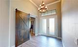 17350 Bayharbor Circle - Photo 6