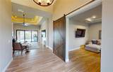 17350 Bayharbor Circle - Photo 7