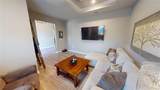17350 Bayharbor Circle - Photo 8