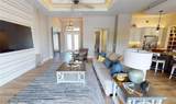 17350 Bayharbor Circle - Photo 9