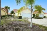 3799 Albacete Circle - Photo 1