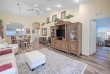 3799 Albacete Circle - Photo 11