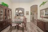 3799 Albacete Circle - Photo 14