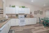 3799 Albacete Circle - Photo 15