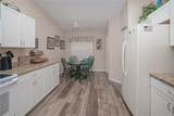 3799 Albacete Circle - Photo 16