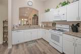 3799 Albacete Circle - Photo 17