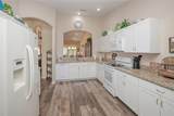 3799 Albacete Circle - Photo 18