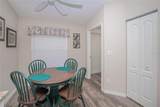 3799 Albacete Circle - Photo 19
