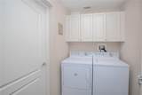 3799 Albacete Circle - Photo 20