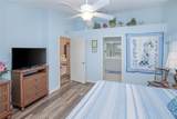 3799 Albacete Circle - Photo 24
