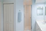 3799 Albacete Circle - Photo 25
