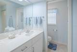 3799 Albacete Circle - Photo 26