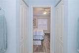 3799 Albacete Circle - Photo 27