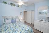 3799 Albacete Circle - Photo 28