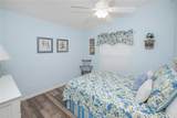 3799 Albacete Circle - Photo 29