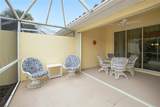 3799 Albacete Circle - Photo 32