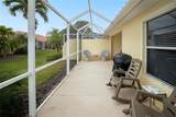 3799 Albacete Circle - Photo 34