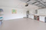 3799 Albacete Circle - Photo 36