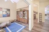 3799 Albacete Circle - Photo 5