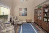 3799 Albacete Circle - Photo 6