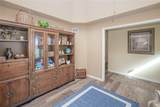 3799 Albacete Circle - Photo 7