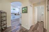 3799 Albacete Circle - Photo 8