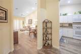 3799 Albacete Circle - Photo 9