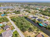 18706 Fort Smith Circle - Photo 19