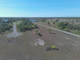 12455 Blue Marlin Road - Photo 5
