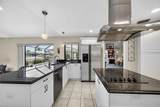 4075 Turtle Dove Circle - Photo 11