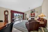 4075 Turtle Dove Circle - Photo 17