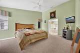 4075 Turtle Dove Circle - Photo 19