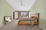 4075 Turtle Dove Circle - Photo 20