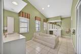 4075 Turtle Dove Circle - Photo 21
