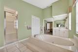 4075 Turtle Dove Circle - Photo 22