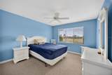 4075 Turtle Dove Circle - Photo 23