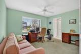 4075 Turtle Dove Circle - Photo 25