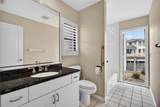 4075 Turtle Dove Circle - Photo 26