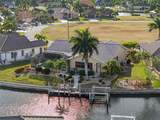 4075 Turtle Dove Circle - Photo 33